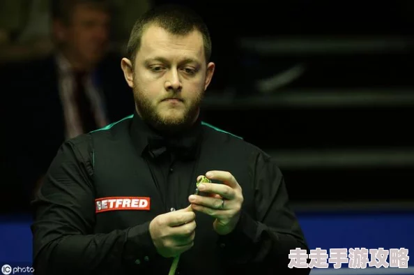 美女露出奶2023斯诺克北爱尔兰公开赛第1轮巴里·霍金斯VS埃利奥特·斯莱瑟录播追求卓越，勇往直前！