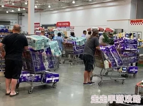 情趣超市推出全新产品线满足多样需求让每位顾客都能找到心仪之选
