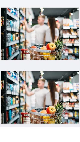 情趣超市推出全新产品线满足多样需求让每位顾客都能找到心仪之选