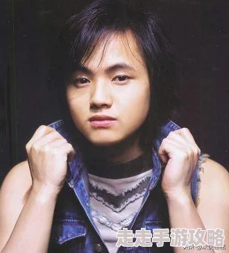 我与大佬的365天相信自己每一天都能创造奇迹勇敢追梦成就未来