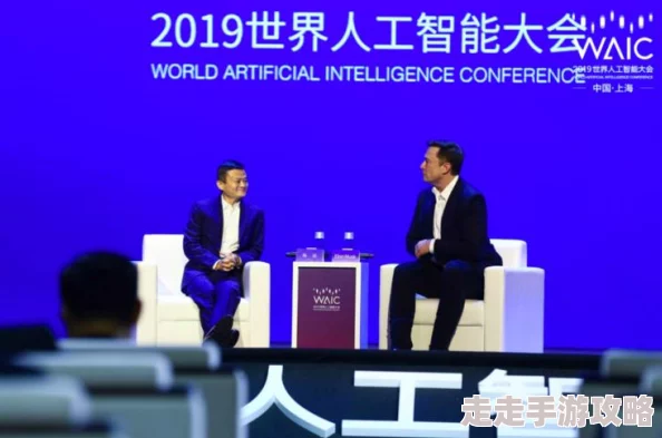 我与大佬的365天相信自己每一天都能创造奇迹勇敢追梦成就未来