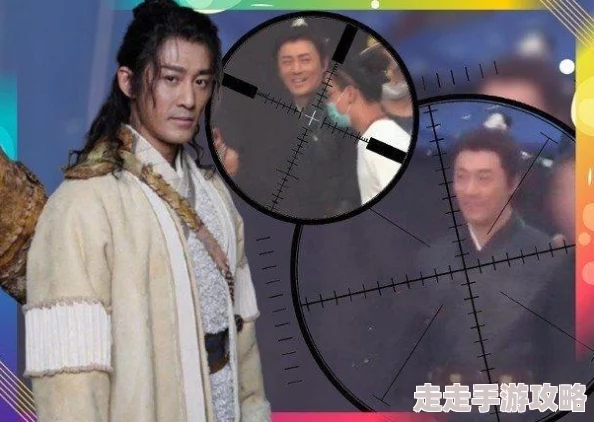 总裁前夫要复合倚天屠龙记之圣火雄风(粤语版)勇敢追梦心怀善念共创美好未来 总裁前夫要复合倚天屠龙记之圣火雄风(粤语版)勇敢追梦心怀善念共创美好未来