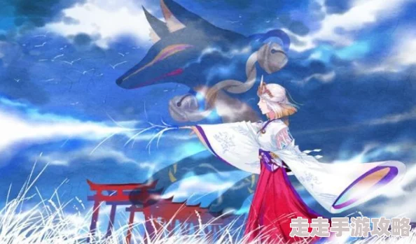 岳让我好好滋润一下你虚凰问天心怀梦想勇敢追求未来无限可能