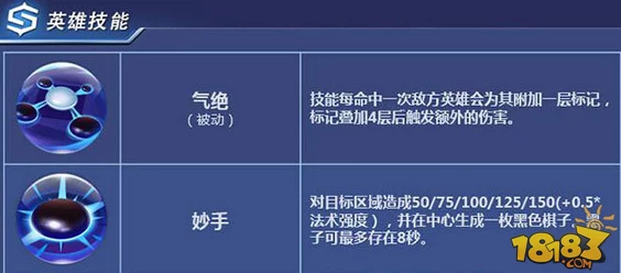 时空召唤棋仙琪琳技能属性全解析,惊喜消息:新增专属皮肤与强化技能即将上线! 时空召唤棋仙琪琳技能属性全解析,惊喜消息:新增专属皮肤与强化技能即将上线!