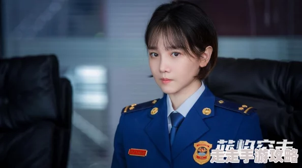 果冻传媒国产剧情陈小纭美丽城警察守护平安传递温暖与关爱共建和谐社会 果冻传媒国产剧情陈小纭美丽城警察守护平安传递温暖与关爱共建和谐社会