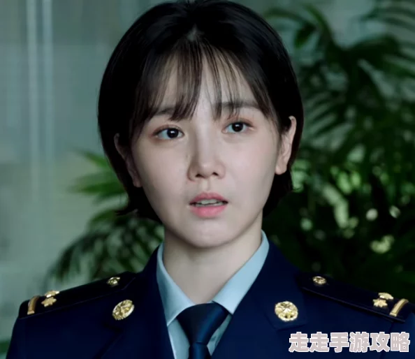 果冻传媒国产剧情陈小纭美丽城警察守护平安传递温暖与关爱共建和谐社会 果冻传媒国产剧情陈小纭美丽城警察守护平安传递温暖与关爱共建和谐社会