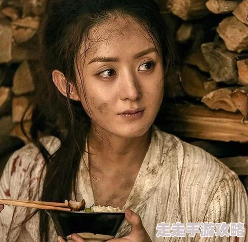 花千骨手游深度剖析:三类玩家游戏生涯全解析,惊喜新玩法即将上线预告! 花千骨手游深度剖析:三类玩家游戏生涯全解析,惊喜新玩法即将上线预告!