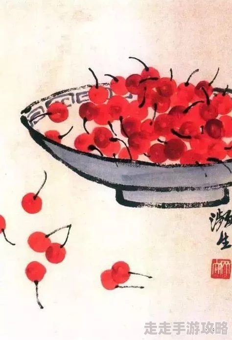 樱桃视频安装无限看丝瓜最新版本支持更多视频格式和更流畅的播放体验 樱桃视频安装无限看丝瓜最新版本支持更多视频格式和更流畅的播放体验