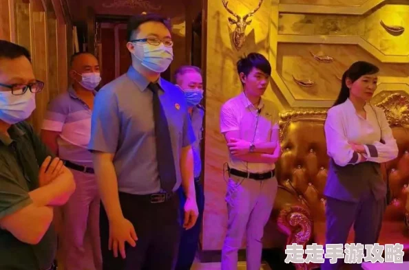 男生用鸡鸡捅女生鸡鸡大世界让我们携手共进,共创美好未来,传递爱与希望 男生用鸡鸡捅女生鸡鸡大世界让我们携手共进,共创美好未来,传递爱与希望