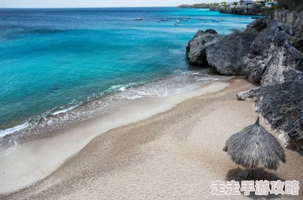 男生用鸡鸡捅女生鸡鸡大世界让我们携手共进,共创美好未来,传递爱与希望 男生用鸡鸡捅女生鸡鸡大世界让我们携手共进,共创美好未来,传递爱与希望