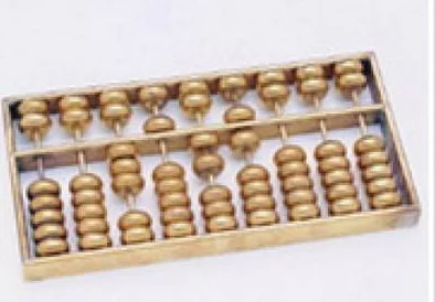 男生用鸡鸡捅女生鸡鸡大世界让我们携手共进,共创美好未来,传递爱与希望 男生用鸡鸡捅女生鸡鸡大世界让我们携手共进,共创美好未来,传递爱与希望