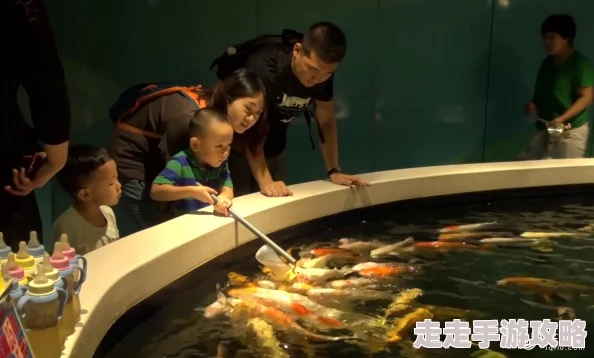 我的世界手机版:揭秘北极熊驯养秘籍,更有惊喜新版本动物互动功能分享! 我的世界手机版:揭秘北极熊驯养秘籍,更有惊喜新版本动物互动功能分享!