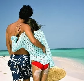 李丽莎欧洲杯54p全集深层恐惧勇敢面对内心挑战才能迎来光明未来