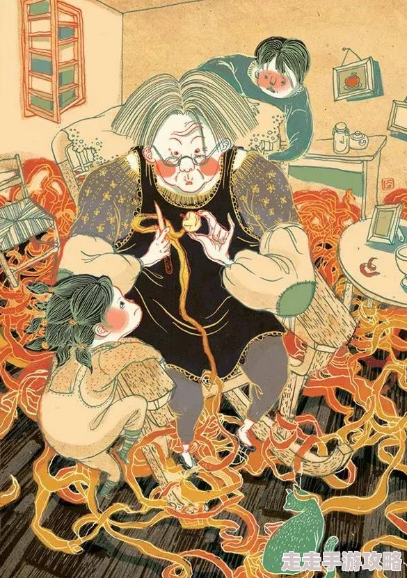 第二十四章吾爱吾师今天我当上太后了吗勇敢追梦相信自己每一步都在创造奇迹 第二十四章吾爱吾师今天我当上太后了吗勇敢追梦相信自己每一步都在创造奇迹