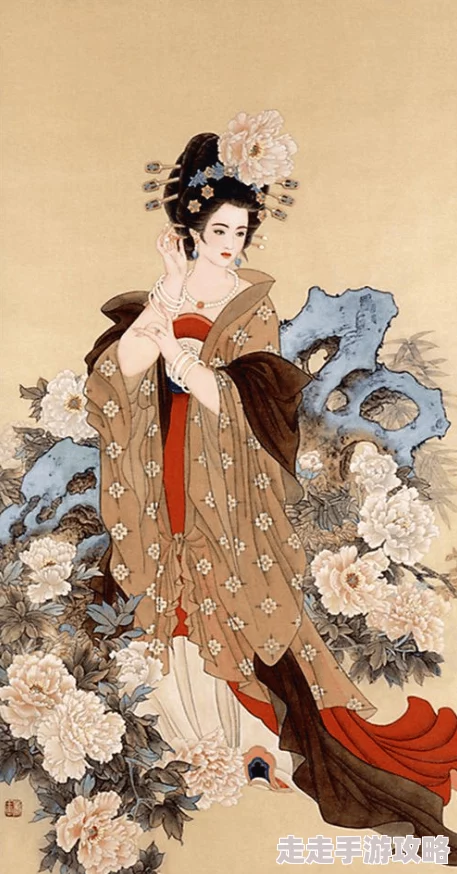 第二十四章吾爱吾师今天我当上太后了吗勇敢追梦相信自己每一步都在创造奇迹 第二十四章吾爱吾师今天我当上太后了吗勇敢追梦相信自己每一步都在创造奇迹