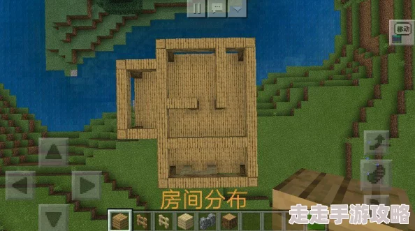 我的世界生存模式电梯制作秘籍大公开,惊喜消息:一键直达的高效教程来袭! 我的世界生存模式电梯制作秘籍大公开,惊喜消息:一键直达的高效教程来袭!