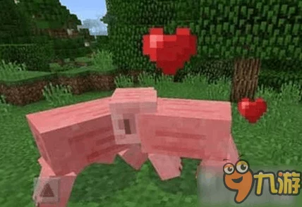 我的世界生存模式电梯制作秘籍大公开,惊喜消息:一键直达的高效教程来袭! 我的世界生存模式电梯制作秘籍大公开,惊喜消息:一键直达的高效教程来袭!