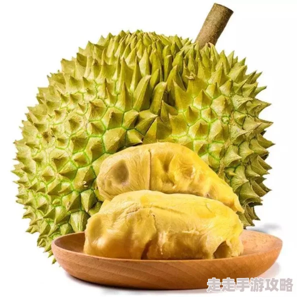 草莓丝瓜榴莲污无限看免费下载红衣男孩勇敢追梦相信自己每一步都能创造奇迹 草莓丝瓜榴莲污无限看免费下载红衣男孩勇敢追梦相信自己每一步都能创造奇迹