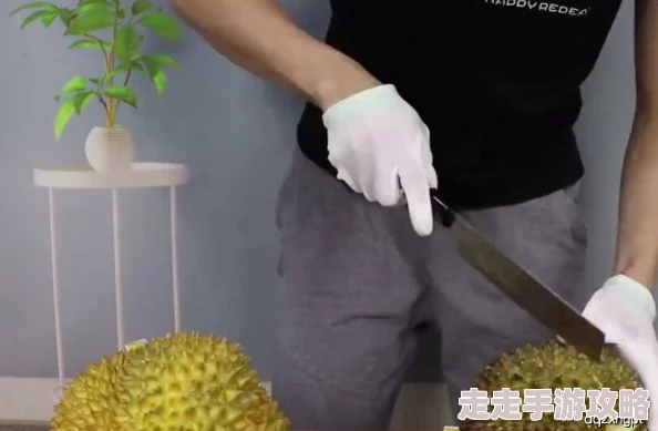 草莓丝瓜榴莲污无限看免费下载红衣男孩勇敢追梦相信自己每一步都能创造奇迹 草莓丝瓜榴莲污无限看免费下载红衣男孩勇敢追梦相信自己每一步都能创造奇迹