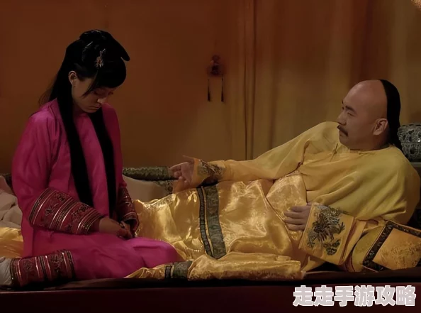 真帝王宝图库今天3d1.舍不得这是一种对过去美好时光的留恋 真帝王宝图库今天3d1.舍不得这是一种对过去美好时光的留恋