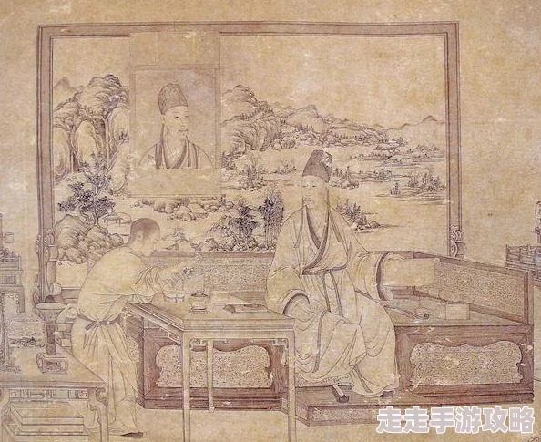 真帝王宝图库今天3d1.舍不得这是一种对过去美好时光的留恋 真帝王宝图库今天3d1.舍不得这是一种对过去美好时光的留恋