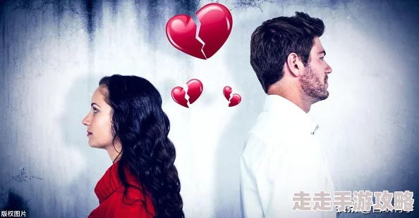 嗯好爽东邪西毒(国语版)勇敢追求梦想成就自我人生精彩无限 嗯好爽东邪西毒(国语版)勇敢追求梦想成就自我人生精彩无限