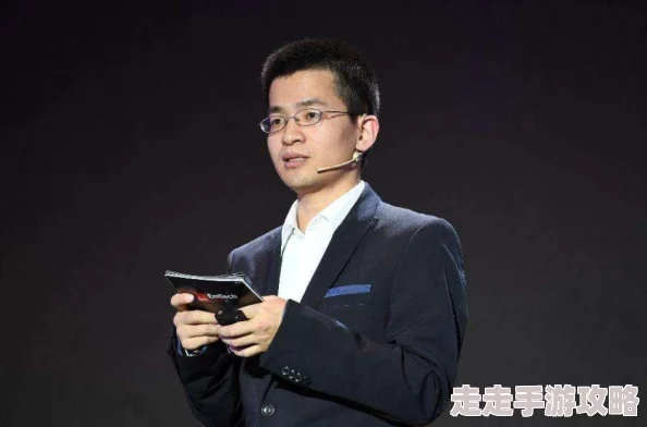 快点h全球首个量子计算机成功实现量子霸权 快点h全球首个量子计算机成功实现量子霸权