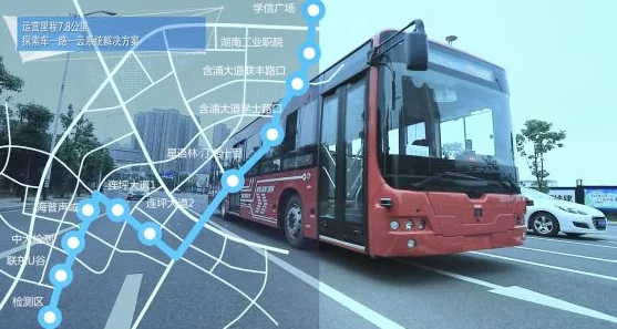 在公车被灌强行满jing液伊贝林的非凡人生勇敢追梦成就自我绽放光彩 在公车被灌强行满jing液伊贝林的非凡人生勇敢追梦成就自我绽放光彩