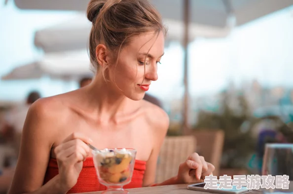 欧美美女性生活积极向上追求健康与美丽展现自信与魅力让生活更加精彩 欧美美女性生活积极向上追求健康与美丽展现自信与魅力让生活更加精彩