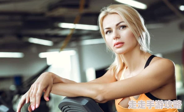 欧美美女性生活积极向上追求健康与美丽展现自信与魅力让生活更加精彩 欧美美女性生活积极向上追求健康与美丽展现自信与魅力让生活更加精彩