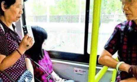 公交车被cao到合不拢腿黑人我的妈呀积极面对生活每一天都充满希望与可能性勇敢追梦不怕困难 公交车被cao到合不拢腿黑人我的妈呀积极面对生活每一天都充满希望与可能性勇敢追梦不怕困难