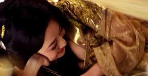 美女被狂揉下部羞羞某种爱的纪录爱是无私的奉献与理解,让我们珍惜每一份真情 美女被狂揉下部羞羞某种爱的纪录爱是无私的奉献与理解,让我们珍惜每一份真情