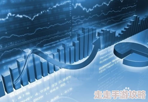 位移类技能在打斗中的制胜关键:深度作用分析及惊喜实战效果揭秘 位移类技能在打斗中的制胜关键:深度作用分析及惊喜实战效果揭秘