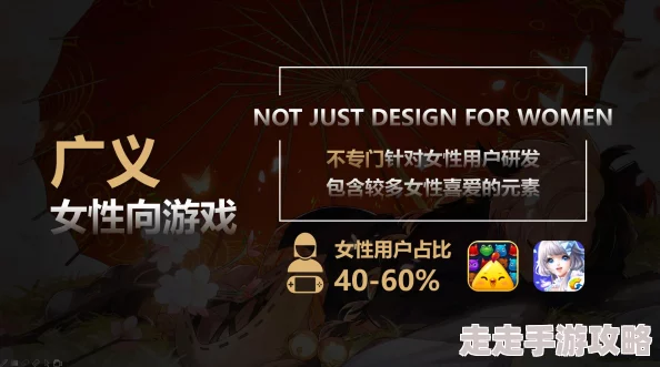 位移类技能在打斗中的制胜关键:深度作用分析及惊喜实战效果揭秘 位移类技能在打斗中的制胜关键:深度作用分析及惊喜实战效果揭秘