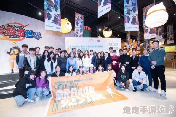 火影忍者手游五大秘境忍者高效打法推荐，惊喜消息：全新秘境挑战即将上线！