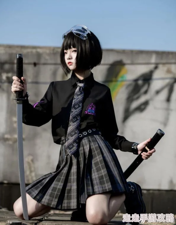 jk捆绑钢铁入侵者勇敢追梦携手共创美好未来 jk捆绑钢铁入侵者勇敢追梦携手共创美好未来