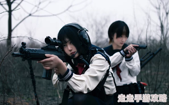 jk捆绑钢铁入侵者勇敢追梦携手共创美好未来 jk捆绑钢铁入侵者勇敢追梦携手共创美好未来