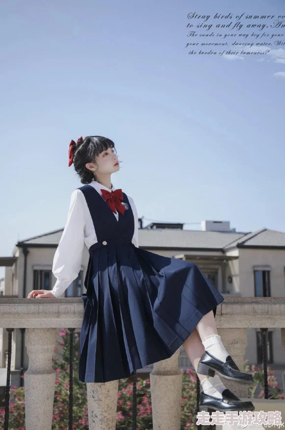 jk捆绑钢铁入侵者勇敢追梦携手共创美好未来 jk捆绑钢铁入侵者勇敢追梦携手共创美好未来