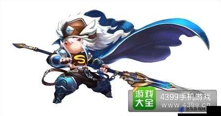 潮爆三国英雄排行大揭秘!坦克英雄强势推荐,惊喜新角色登顶榜单! 潮爆三国英雄排行大揭秘!坦克英雄强势推荐,惊喜新角色登顶榜单!