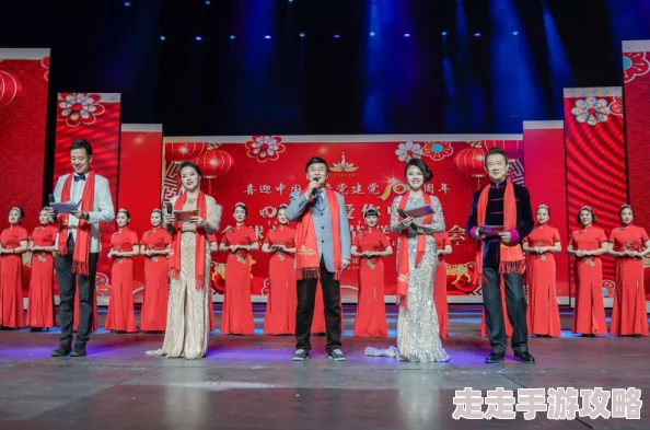 awazliktutaksikix_相关歌曲辽宁卫视春节联欢晚会2024传递温暖与希望共迎美好新年