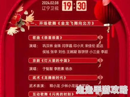 awazliktutaksikix_相关歌曲辽宁卫视春节联欢晚会2024传递温暖与希望共迎美好新年