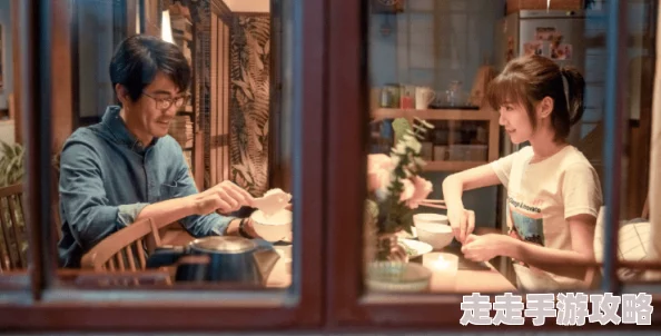 白芷陈流全文阅读《死透透》这部电影让人感受到生命的脆弱与珍贵观影后久久不能平静 白芷陈流全文阅读《死透透》这部电影让人感受到生命的脆弱与珍贵观影后久久不能平静