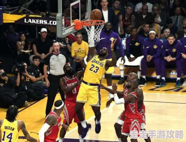 王者荣耀五射手阵容可行性深度剖析:惊喜消息!创新战术或成新版本制胜奇招! 王者荣耀五射手阵容可行性深度剖析:惊喜消息!创新战术或成新版本制胜奇招!