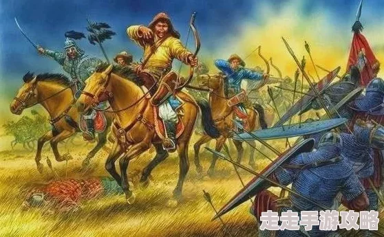 王者荣耀五射手阵容可行性深度剖析:惊喜消息!创新战术或成新版本制胜奇招! 王者荣耀五射手阵容可行性深度剖析:惊喜消息!创新战术或成新版本制胜奇招!