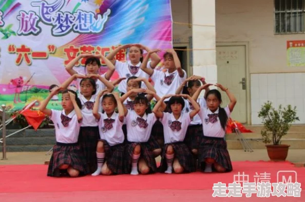 奇迹暖暖舞动青春评选搭配方案揭晓:惊喜消息!冠军套装将限时免费领取! 奇迹暖暖舞动青春评选搭配方案揭晓:惊喜消息!冠军套装将限时免费领取!