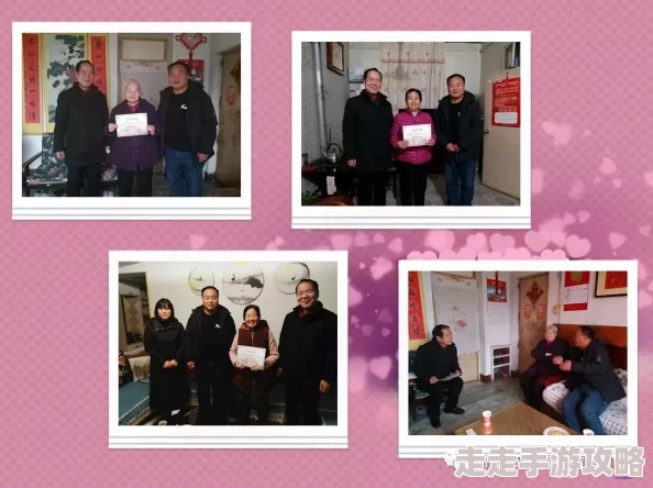 奇迹暖暖舞动青春评选搭配方案揭晓:惊喜消息!冠军套装将限时免费领取! 奇迹暖暖舞动青春评选搭配方案揭晓:惊喜消息!冠军套装将限时免费领取!