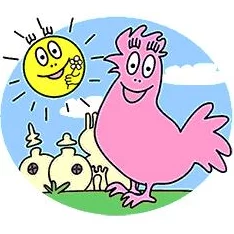 奇迹暖暖舞动青春评选搭配方案揭晓:惊喜消息!冠军套装将限时免费领取! 奇迹暖暖舞动青春评选搭配方案揭晓:惊喜消息!冠军套装将限时免费领取!