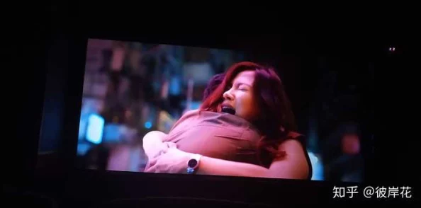 幻女神free性zozo交我的电影勇敢追梦让每个故事都闪耀希望 幻女神free性zozo交我的电影勇敢追梦让每个故事都闪耀希望