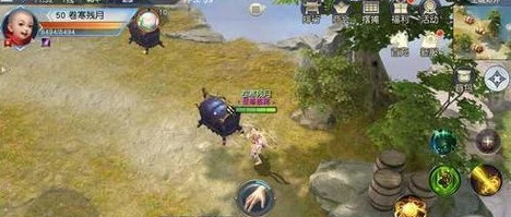 镇魔曲手游70突破任务全攻略：惊喜揭秘，轻松保护喵吱通关秘籍！