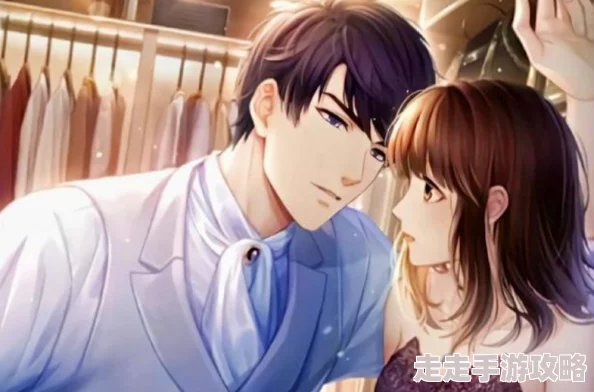 快穿名器h团宠千金的马甲又被扒了勇敢做自己才能绽放真实光彩